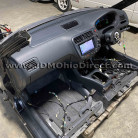 JDM EK3 Civic Ferio ViRS RHD Conversion